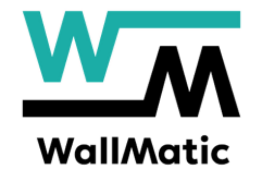 WallMatic