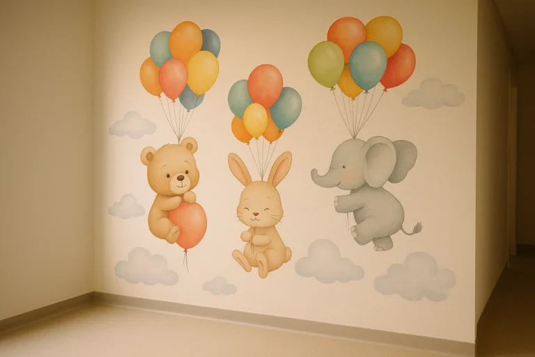 Nadruk-fototapeta-sciana-pokoj-dziecka