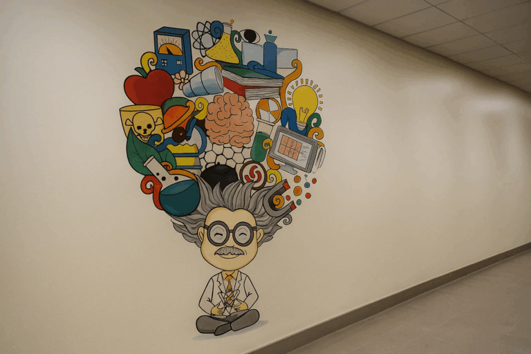 korytarz-szkola-druk